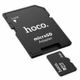 thumbnail image 2 of HB22 Memory Card Adapter TF To SD, 2 of 5
