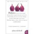 thumbnail image 2 of Politics: A Novel, 2 of 2
