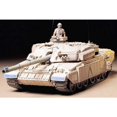 thumbnail image 2 of 1/35 British Challenger I Mk 3 MBT, 2 of 2