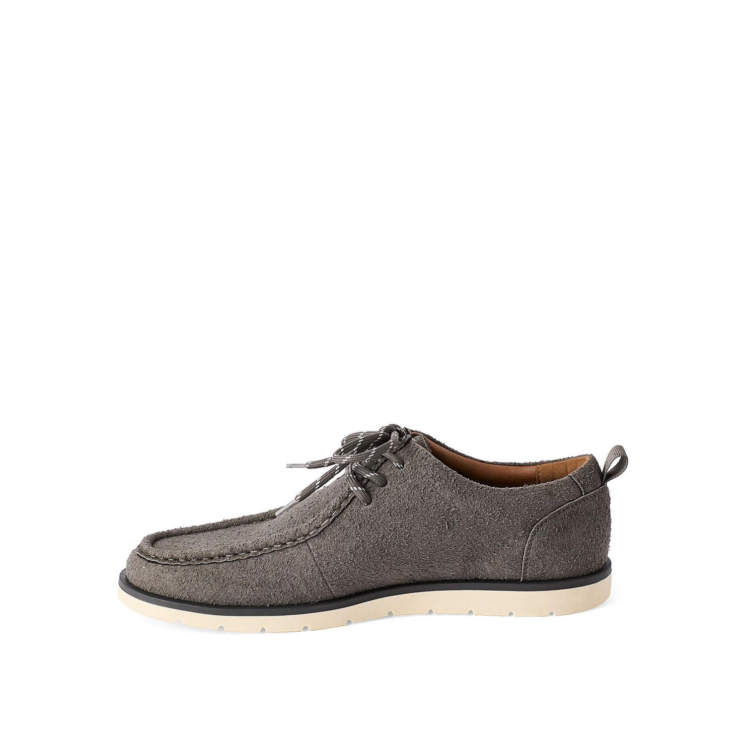 Chaussures tout-aller Madden NYC pour hommes