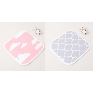 tredstone Pet pads are breathable and washable, suitable for all seasons. Pet urine pads are also available