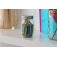 thumbnail image 3 of Ball Glass Mini Storage Jar, Quarter Pint Size, 4 OZ (Pack of 36), 3 of 5