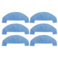 thumbnail image 1 of BUYISI Compatible Accessories For Lubluelu L15 Vacuum Cleaner Replacement Kit C, 1 of 3