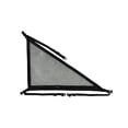 thumbnail image 2 of Sac de Rangement en Filet pour Toit de Voiture Sac de Rangement pour Toit de Voiture Sac en Filet pour Voiture, 2 of 6