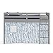 thumbnail image 3 of Delta Children Loft Bed Tent - Curtain Set for Twin Loft Bed (Bed Sold Separately), Arrowhead, 3 of 4