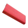 thumbnail image 3 of Maytalsory Dragon Boat Seat Shockproof Boat paddle seat pad is Cushion for Kayaking Competition Rower Blue, 3 of 6