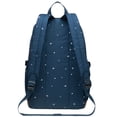 thumbnail image 5 of KAUKKO Stylish Oxford Fabric Backpack Travel Rucksack lightweight Hiking Bag Satchel, 5 of 5