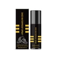 thumbnail image 2 of Vaporisateur Imperméable pour Chaussures - Protection Longue Durée 100 ml pour Cuir, Suède et Bottes, 2 of 9
