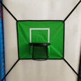 thumbnail image 3 of Adjustable Jump bed Basketball Hoop for Kids and Adults Indoor and Outdoor Game, 3 of 8