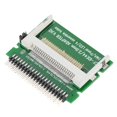 thumbnail image 2 of Compact Flash Adapter Card, Operating IDE Adapter Card, PCB 2.5-inch IDE Hard Drive For PC, 2 of 8