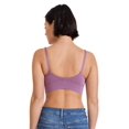 thumbnail image 3 of Jockey® Essentials Seamfree® Comfort Bralette, 3 of 3