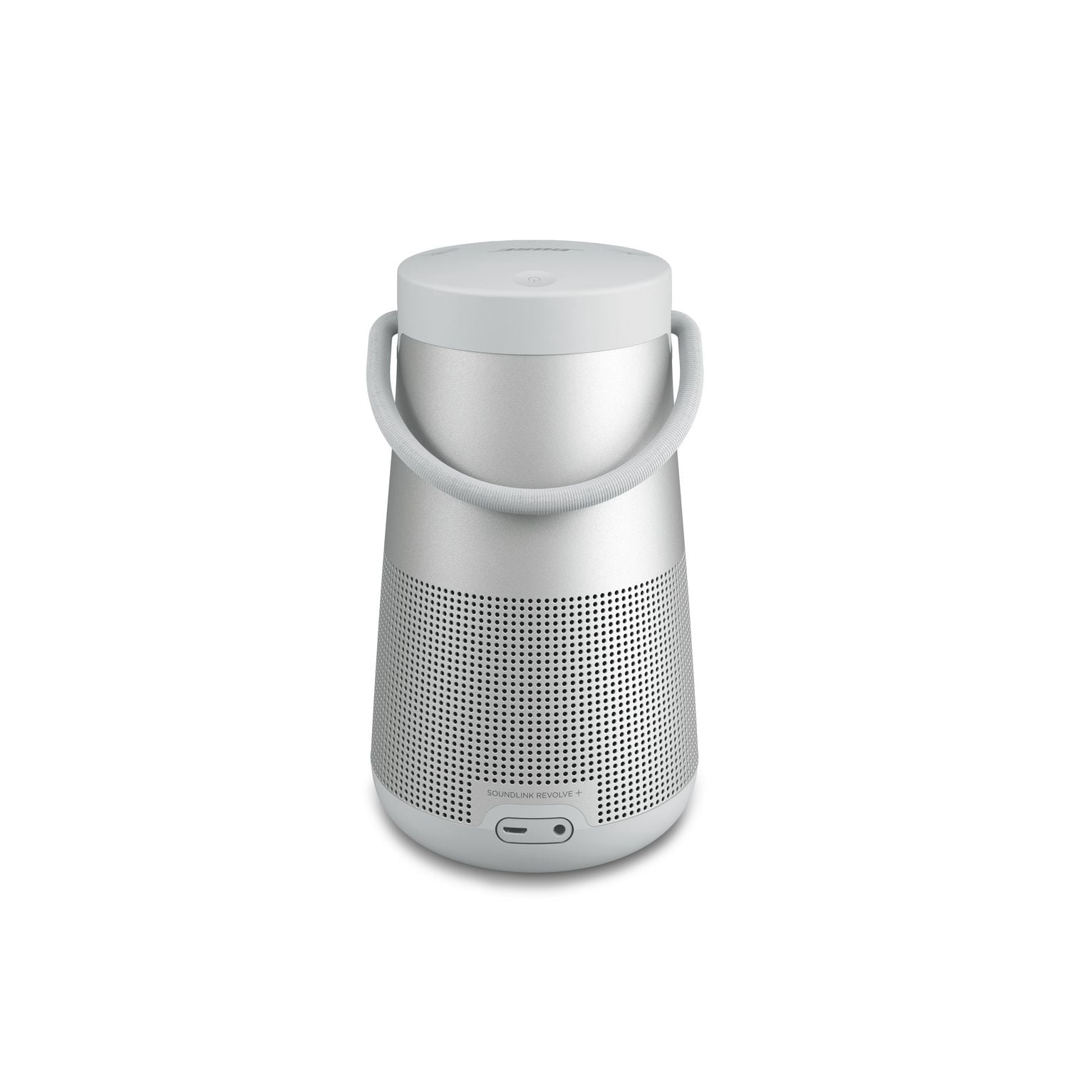 Enceinte Bluetooth® SoundLink Revolve+ II de Bose