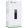 thumbnail image 1 of Xbox One Wireless Adapter for Windows, 1 of 7