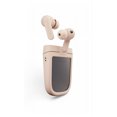 thumbnail image 3 of Urbanista Phoenix TWS - Solar Charging True Wireless Earbuds, 3 of 4