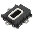 thumbnail image 4 of AFS Drive Control Module,Adaptive Headlight AFS Control Adaptive Headlight AFS Control Module Exceptional Reliability, 4 of 7