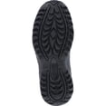 thumbnail image 3 of Reebok Work Duty Men's Rapid Response RB8895 8" Tactical Boot, 3 of 5