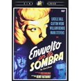 thumbnail image 1 of Le Coin Sombre [ FORMAT NON-USA, PAL, Reg.2 Import - Espagne ], 1 of 1
