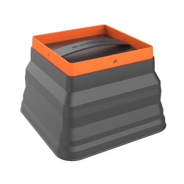 Blackstone Adventure Ready Collapsible Basting Dome