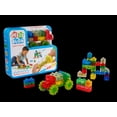 thumbnail image 2 of Jelly Blox Vrroom! Truck Kit, 2 of 3