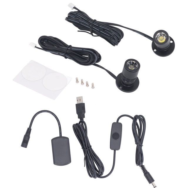 <p>Dimmable Mini Projecteur Usb Mini Projecteur Petit Projecteur Mini Projecteur Led 5v Mini Projecteur Dimmable Mini Projecteur 5v Mini Projecteur Led 1 à 2 Projecteurs avec Variateur pour