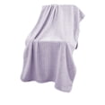 thumbnail image 2 of Birdeem Extra Large Bath Towels,Super Soft and Quick Drying Oversized Towel Set,Highly Absorbent Lightweight Bath Towel for Adults,Bath Sheet,55 X 27.55 Inches, 2 of 7