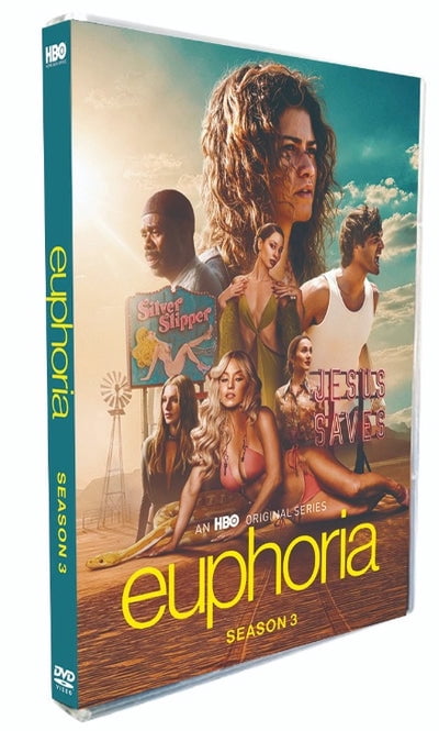 超特急 EUPHORIA Blu-Ray パンフレット DVDセット Amazon.co.jp