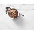 thumbnail image 4 of RICARDO Ice Cream Maker, 1.5L Capacity, Makes Ice Cream, Sorbet & Slushies in 20 Minutes, Fully Automatic with Digital Timer, Easy to Clean, Non-Slip Feet, Compact Design, 4 of 7