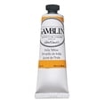 thumbnail image 2 of Gamblin G1350 37ml Artists Grade Oil Color - Indian Yellow, 2 of 3