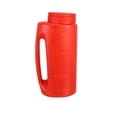 thumbnail image 1 of Hand Spreader Shaker, Hand Held Spreader Ice Melt Salt Spreader Handheld Shaker, 1 of 6