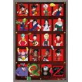 thumbnail image 1 of Dragon Ball Z - Anniversaire, 1 of 4