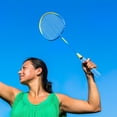 thumbnail image 2 of Miangastore 6 pcs Tennis Racket Grip Tape Non-slip Tennis Racket Overgrip Badminton Racket Grip, 2 of 9