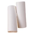 thumbnail image 1 of Visland 130 Sheets/Roll Kitchen Paper Towels Reusable Cleaning Wipe Household Kitchen Towels Disposable Cleaning Cloth, 1 of 8