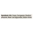 thumbnail image 3 of Northumberland 10% Cereal Cream 473ml, 3 of 5