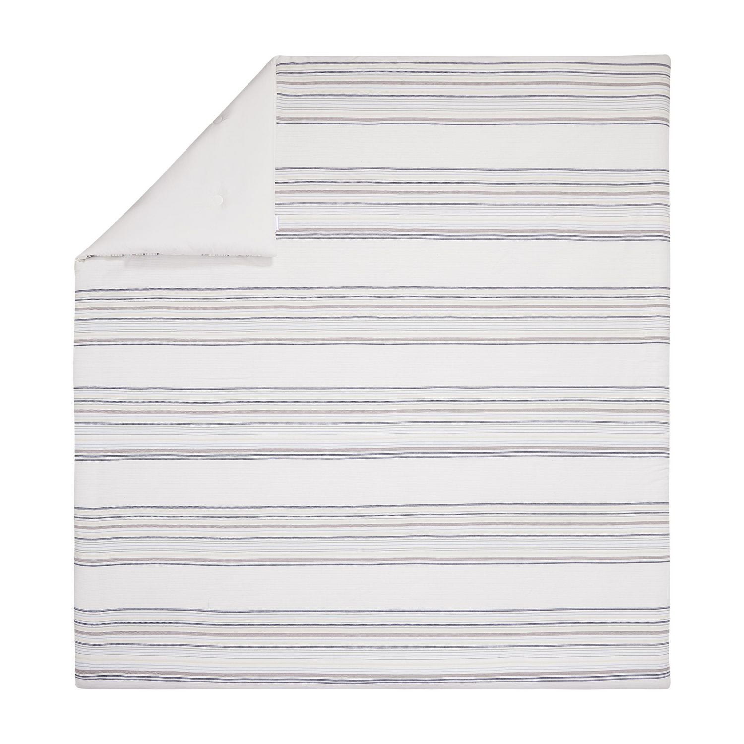 Better Homes & Gardens Comforter Set