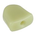 thumbnail image 4 of Bouton de Chevilles de Réglage, 6 PCS/Set Guitare Tuner Machine Têtes Boutons Acryliques pour Guitare 3 Couleurs, 4 of 8