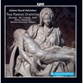 thumbnail image 1 of Deux Oratori de la Passion, 1 of 1