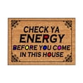 thumbnail image 2 of WHEANG Bathroom Mat Runner Rug Cute Animal Rug Floor Mat Cute Absorbent Non Soft Shower Mat Room Floor Mat Cute Bedroom Mat, 2 of 5