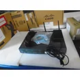 thumbnail image 1 of Cisco 881GW-GN-A Wireless Access Point With AC Adapter Cisco881GW-GN, 1 of 2