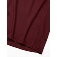 thumbnail image 3 of Clique Polo Piqué Glacé pour Homme, 3 of 3