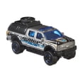 thumbnail image 1 of Matchbox '17 Ford Sky Jacker Super Duty F-350, 1 of 4