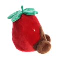 thumbnail image 2 of Aurora Palm Pals - Valentino Chocolate Strawberry 5 Pouces, 2 of 4