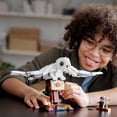 thumbnail image 4 of LEGO Harry Potter Hedwig 75979, 4 of 8