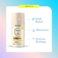 thumbnail image 2 of Hask Repair Series Bond Building Leave-In Treatment Cream. Up to 85% Damage Repair, 2 of 8