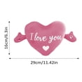 thumbnail image 3 of Poupée Interactive Heartbeat Bat Qin pour Jouet Rituel de Compagnie, 3 of 7