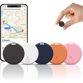 Walmart Tracker Gps Tracker | Walmart Canada