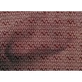 thumbnail image 4 of oneOone Cotton Poplin Fabric Ethnic Block Fabric Prints By Yard 56 Inch Wide, 4 of 4