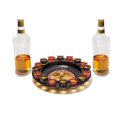 thumbnail image 4 of Jeu de roulette, 4 of 5