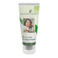 thumbnail image 1 of Shahnaz Husain Gel Douche Tulsi Neem 150 g, 1 of 1