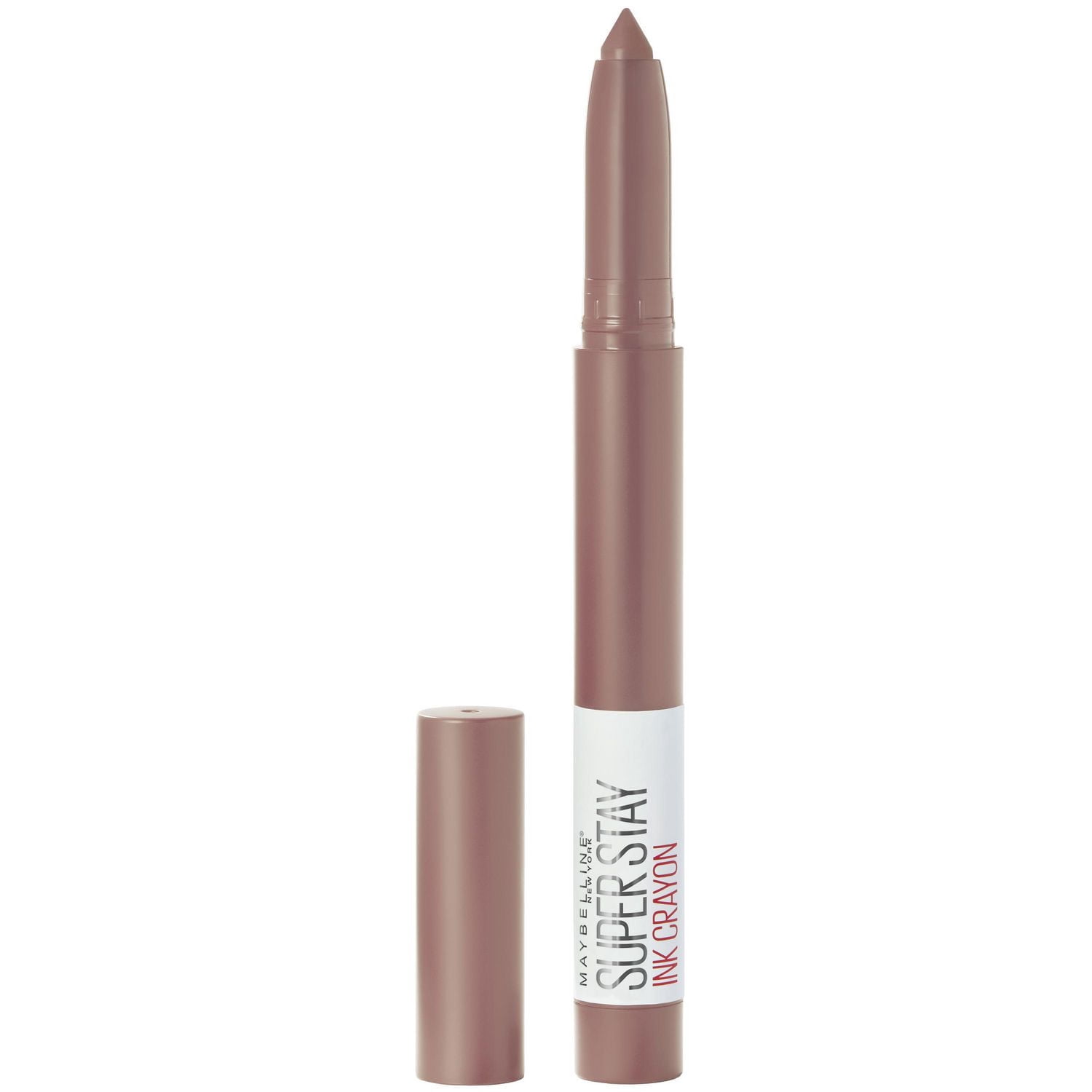 Super Stay®Rouge à Lèvres Crayon Encre