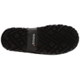 thumbnail image 4 of BOGS Bottes Workman Mi-Hautes à Embout Composite Isolées à Embout Composite pour Hommes, 4 of 7